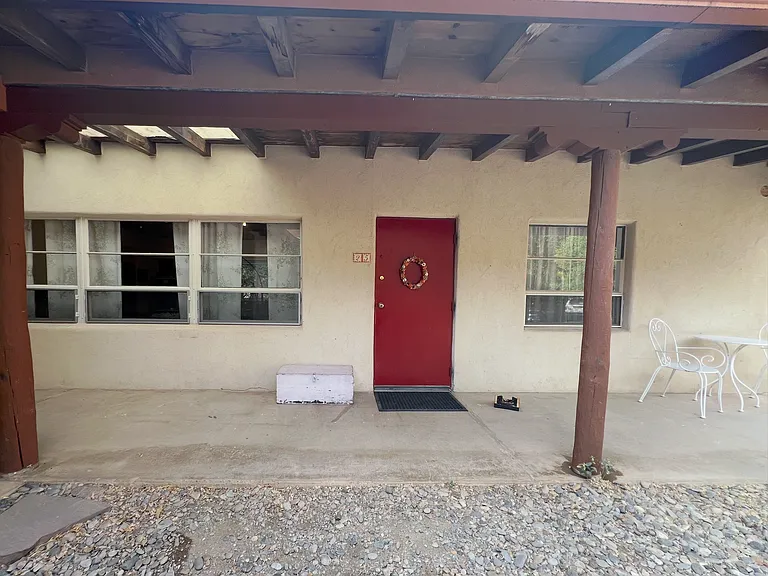 1521 Upper Canyon Rd #B-5 — Photo 2