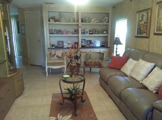 140 E Caribbean, Port St Lucie, FL 34952