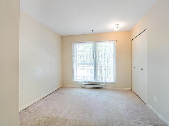 5th image of 7505 138th St #213