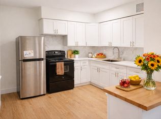 99-03 Corona Ave #3F, Corona, NY 11368