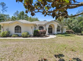 17835 Pine Knoll Dr, Dade City, FL 33523