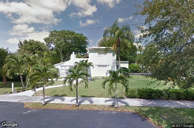 1st image of 9204 NE 3rd Ave
