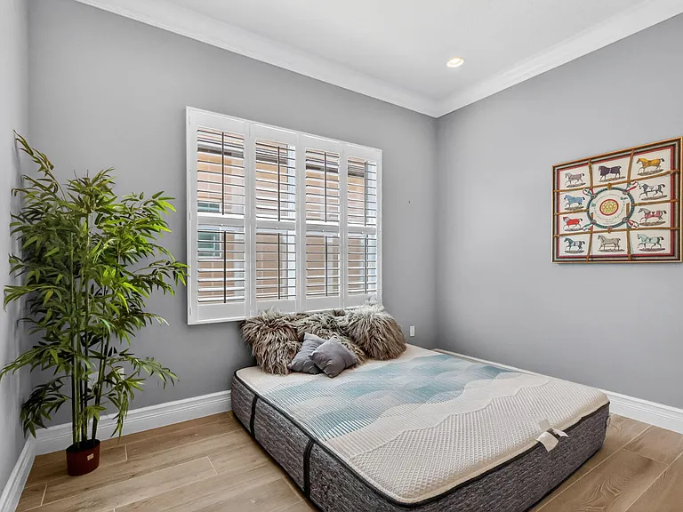 8299 Arabian Range Rd — Photo 28
