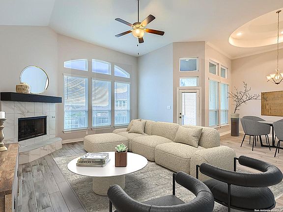 5th image of 1105 LIMESTONE WAY