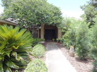 820 Windwillow Cir, Winter Springs, FL 32708