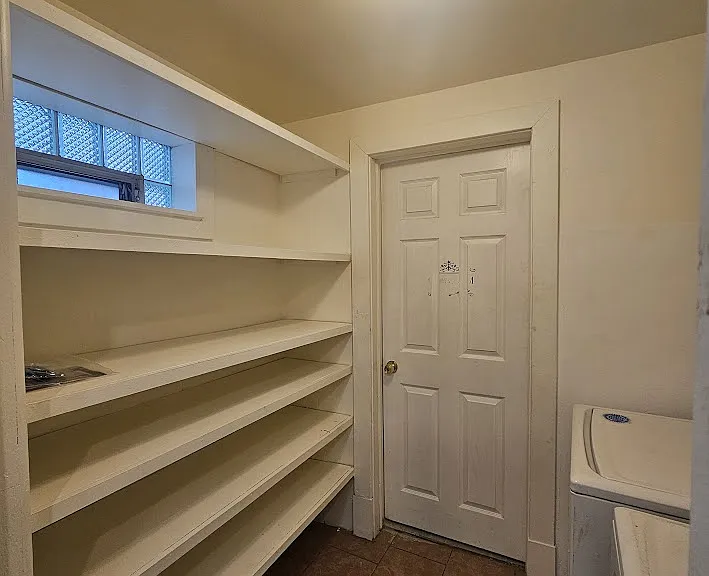 1924 Wharton St #HOUSE — Photo 22