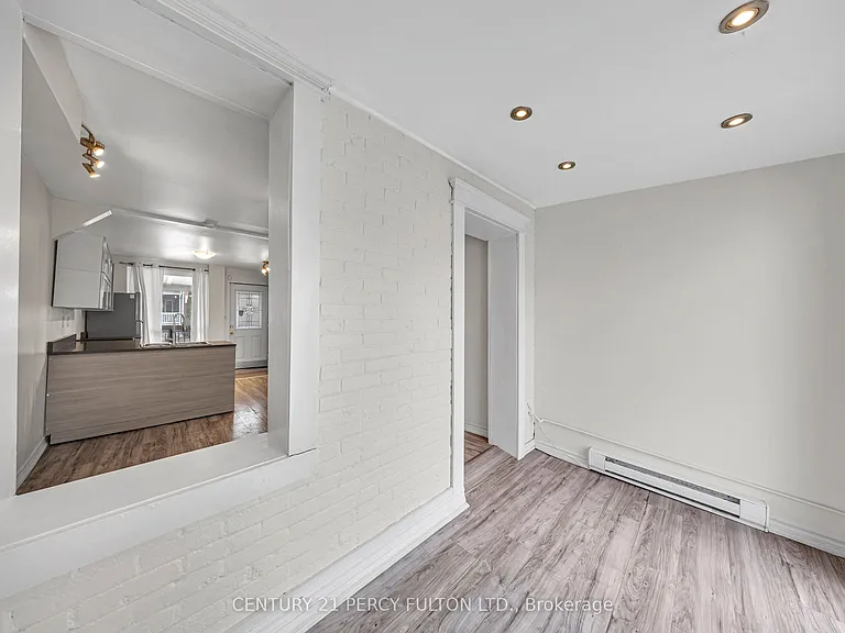 157 Olive Ave — Photo 20