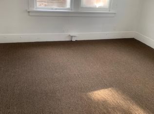 2045 9th Ave FLOOR 1, Greeley, CO 80631