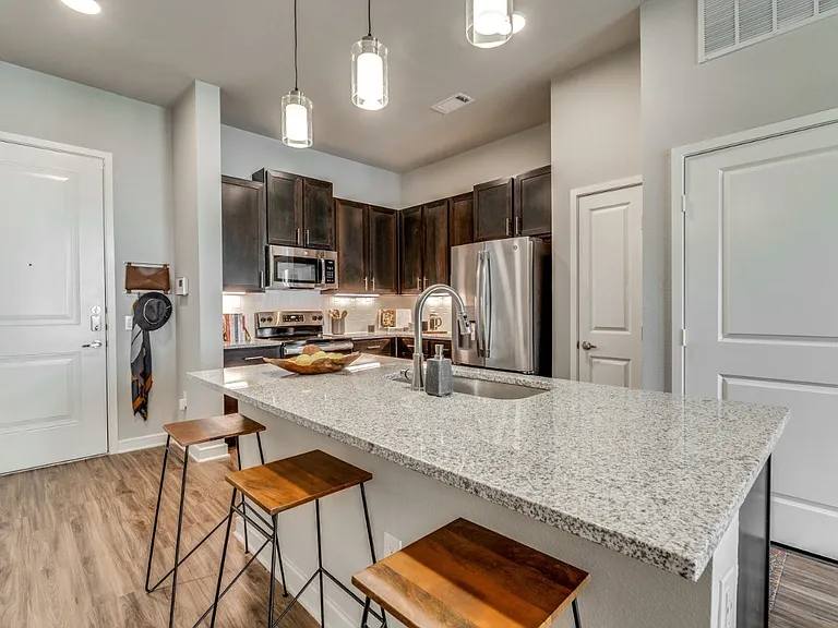 Luxia River East — Photo 12