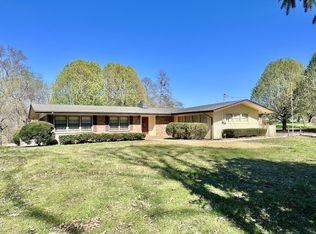 42 Hillwood Cir, Manchester, TN 37355