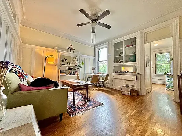 658 Park Place image 1 of 47