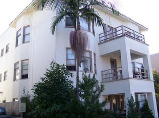 401 Spruce St APT 2, San Diego, CA 92103