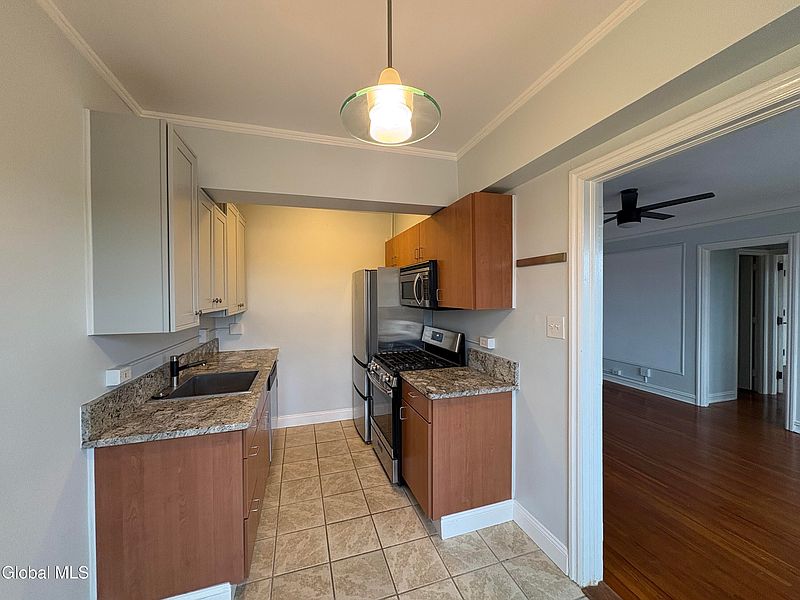5th image of 399 State Street APt 803