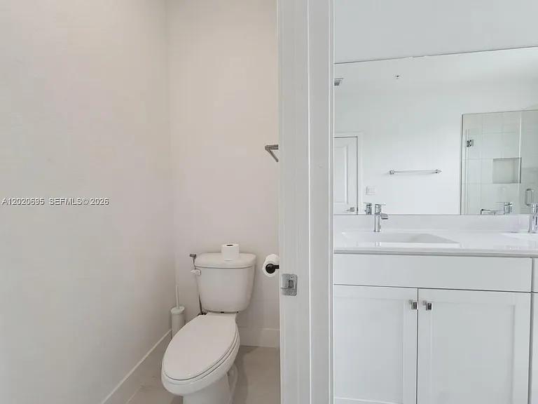 217 SW 170th Ave — Photo 21
