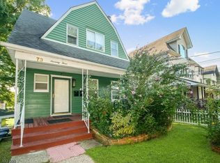 73 Mills St, Morristown, NJ 07960