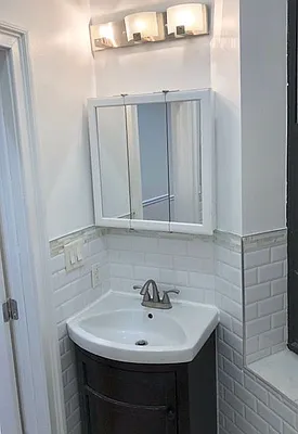 Rented by REAL New York | media 18