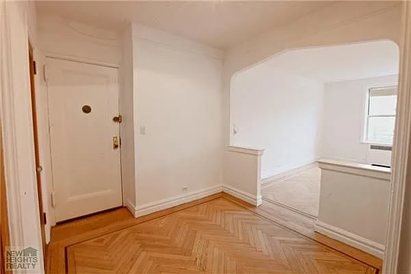 Sold by New Heights Realty | media 12