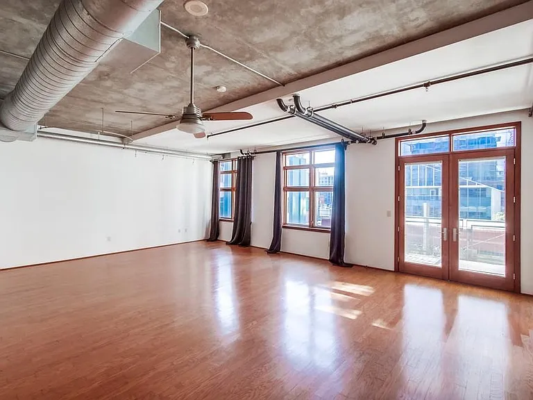 877 Island Ave #411 — Photo 7