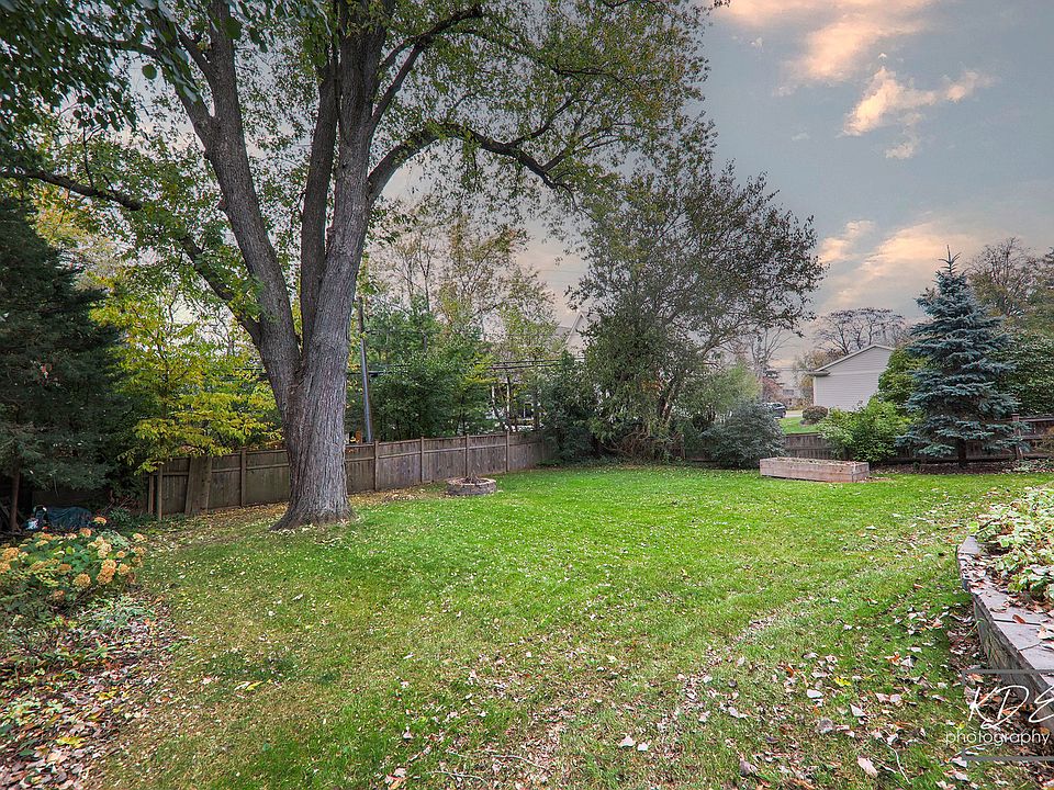 4506 Middaugh Ave, Downers Grove, IL 60515 Zillow