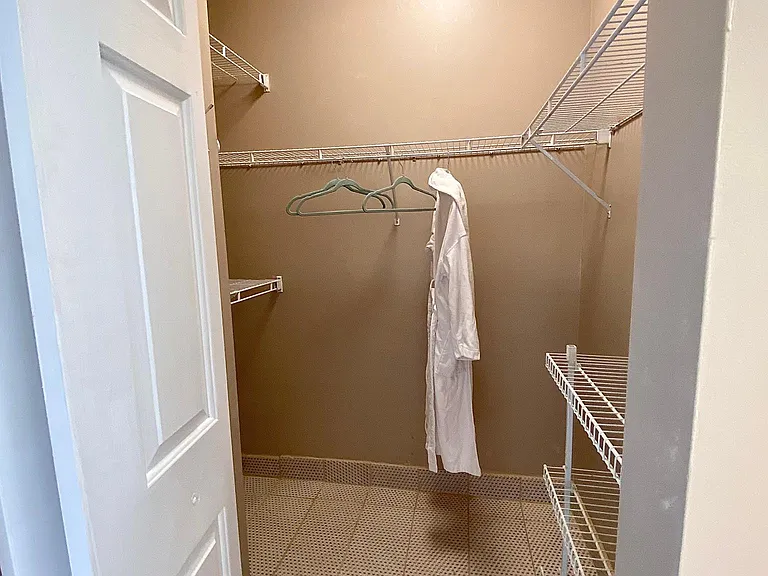 3947 Gladiola Ct #301 — Photo 18