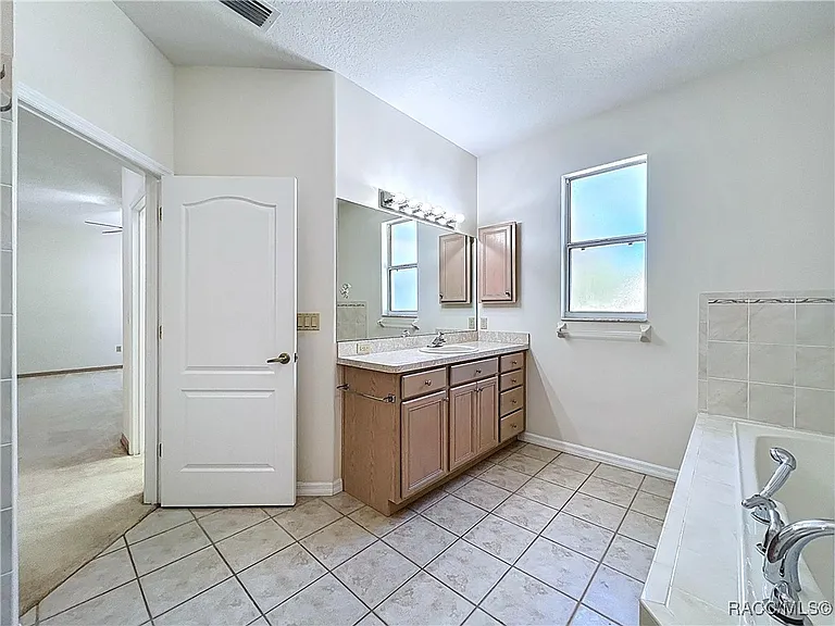 5950 N Petunia Ter — Photo 39
