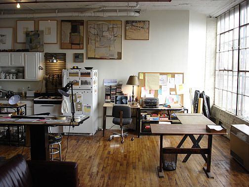 2nd image of 57 Thames St APT 3A