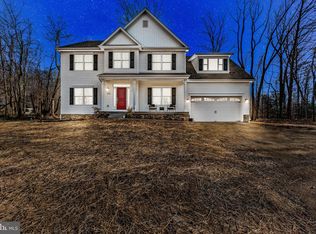 3990 Ferry Landing Rd, Dunkirk, MD 20754