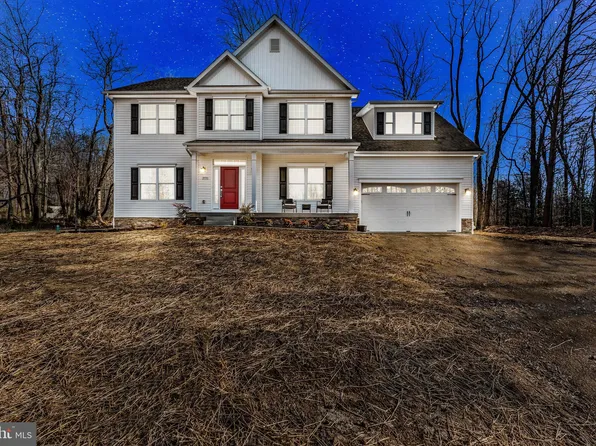 3990 Ferry Landing Rd, Dunkirk, MD 20754