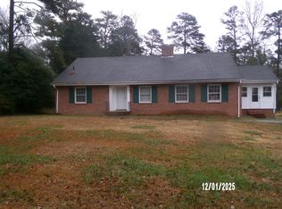 285 Cedar Ln, Halifax, VA 24558