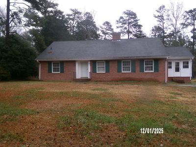 285 Cedar Ln, Halifax, VA, 24558