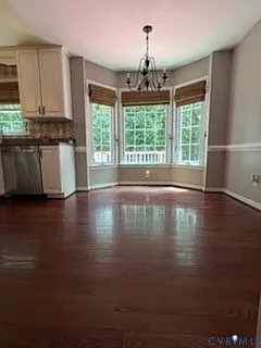 5421 Pleasant Grove Ln — Photo 16