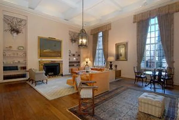 Sold by Douglas Elliman | media 2