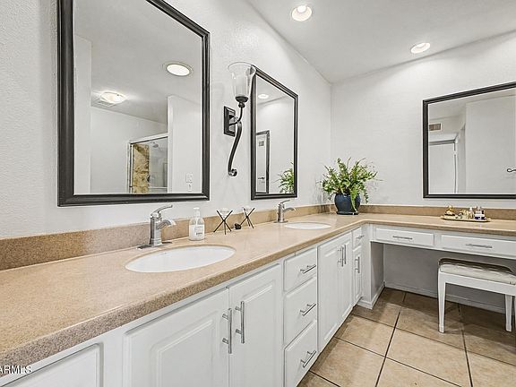 5th image of 26609 S TRURO Drive