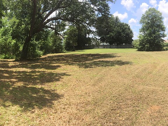 5th image of Ol' Oaks Lot 7
