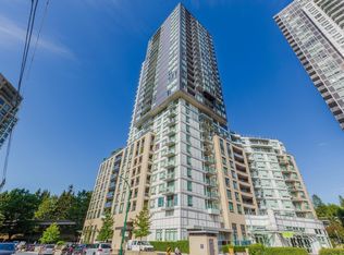 5470 Ormidale St #804, Vancouver, BC V5R 0G6