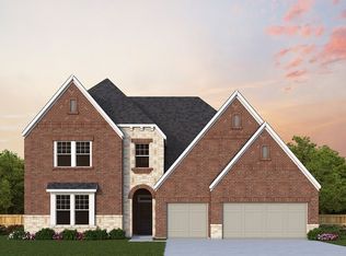 9911 Knollwood Ln, Missouri City, TX 77459