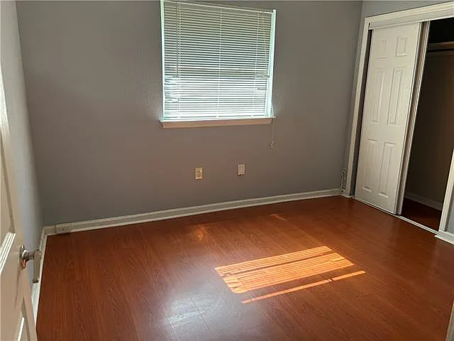 4018 Arkansas Ave — Photo 9