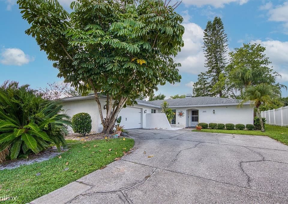 1st image of 2881R Holbrook Ct