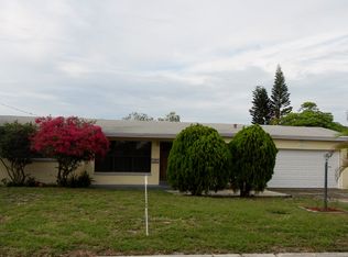 146 NE 2nd St, Satellite Beach, FL 32937