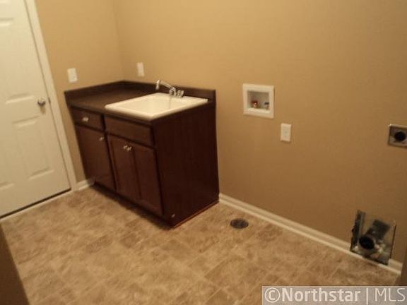 5th image of 6402 N 99th Avenue N