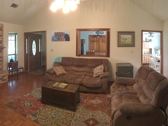3rd image of 1541 Flaming Oak Dr