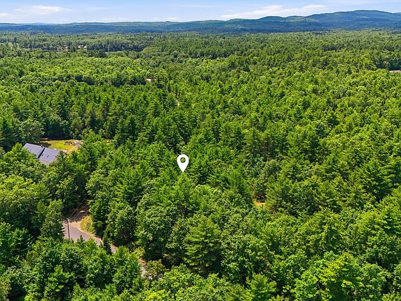 2nd image of TBD River Road