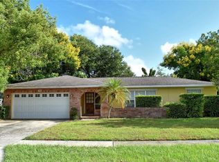 43 Apple Hill Holw, Casselberry, FL 32707
