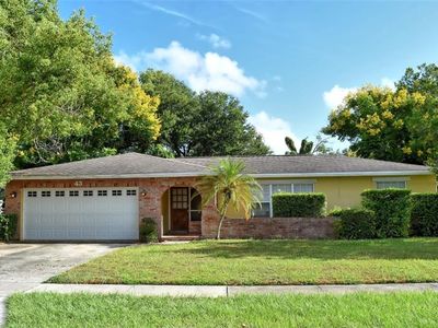 43 Apple Hill Holw, Casselberry, FL, 32707