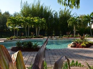 11181 Misty Ridge Way, Boynton Beach, FL 33473