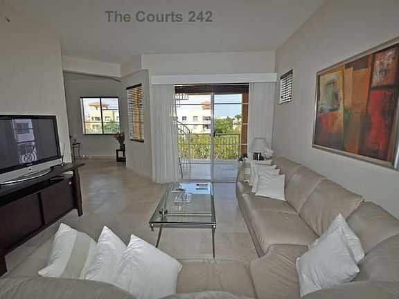 The Courts #242 - Photo 3