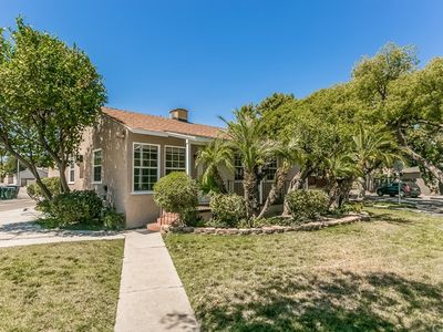 3101 W Verdugo Ave, Burbank, CA, 91505