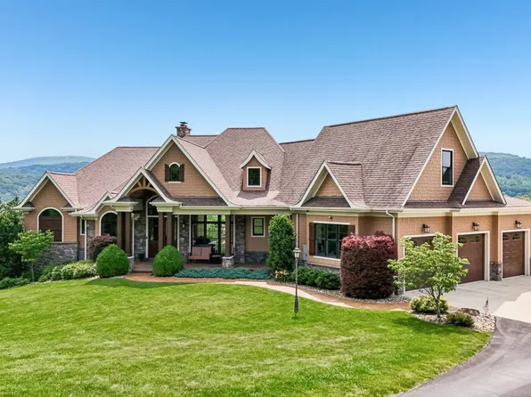 (undisclosed Address), Latrobe, PA 15650