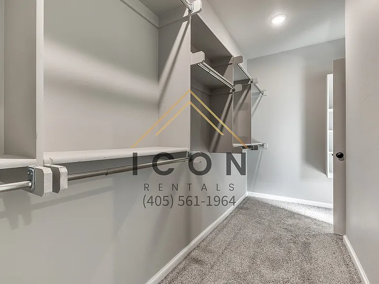 713 N Cottontail Way — Photo 20
