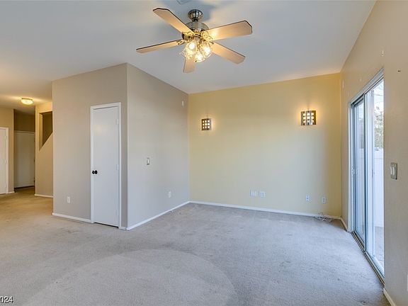 3rd image of 6388 Extreme Shear Ave Unit 102